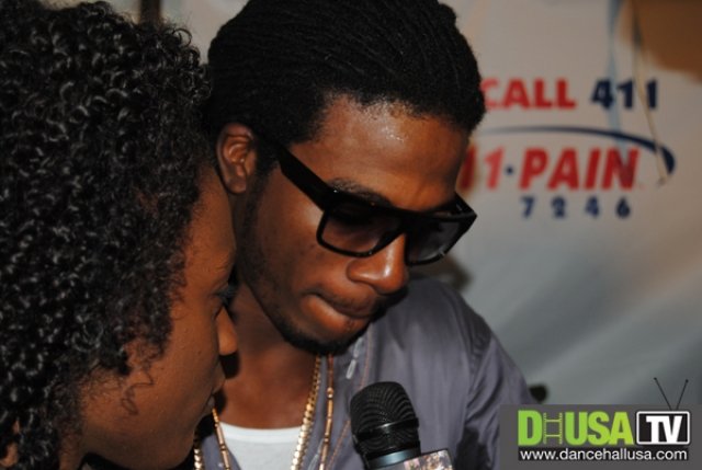 dsc 0307  GYPTIAN WINS 2010 MOBO AWARD FOR BEST REGGAE ARTIST