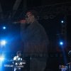 thumbs img 1078 Buju Bantons Before The Dawn Concert Photos