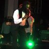 thumbs img 1250 Buju Bantons Before The Dawn Concert Photos