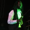 thumbs img 1252 Buju Bantons Before The Dawn Concert Photos