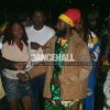 thumbs caribfest2003 004 Carib Fest 2003 Event in Review