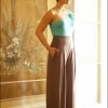 thumbs anuna 2 Tami Chynn Launches Fashion Line – Tami&Lubica  