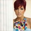 thumbs anuna 4 Tami Chynn Launches Fashion Line – Tami&Lubica  