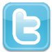 twitter Contact 