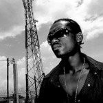 busysignal 150x150 Busy Signal   Trading Places