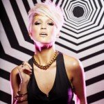 tamichynn 150x150 Tami Chynn eager to leave Universal