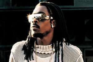 beenieman 300x199 Mark Morrison ft Beenie Man x Crooked I – “Father Forgive Them”