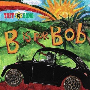 bis4bob 300x300 BOB MARLEY’S SONGS RE IMAGINED FOR FAMILIES