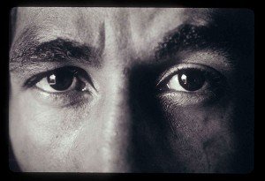 bobportrait bobportrait1 300x205 Bob Marley & Peter Tosh To Be Honored By Jamaica Music Museum