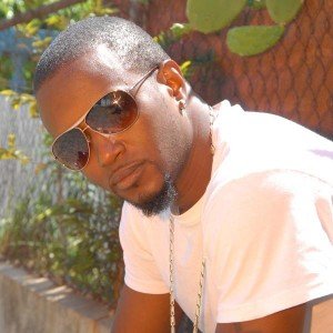 delus 300x300 Mp3: Delus   Another Gal