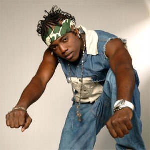 kiprich 300x300 Mp3: Kiprich – Cake Soap
