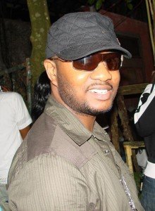 seraninew 220x300 SUMMER JAM 2009 ROUND UP!!