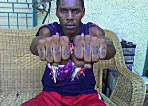 vybzk_main vybzk main 300x215 Vybz feat. Russian Straight Jeans & Fitted