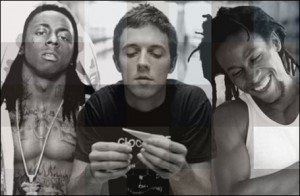 wayne-mraz-cure-300x196 wayne mraz cure 300x196 Im Yours Remix Jason Mraz, Jah Cure & Lil Wayne