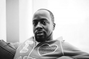 500x333_wyclef 500x333 wyclef 300x199 Wyclef We Made It (good life riddim)