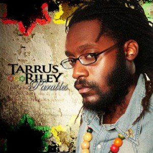 tarrus 300x300 Herbs Promotion   Tarrus Riley, Demarco and Vybz Kartel 
