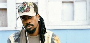 beenieman beenieman 300x145 Mp3: Beenie Man Fly Out ,Fly In