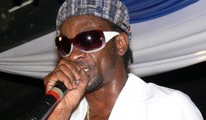 bounty-killer-078