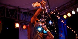 flippa-mafia flippa mafia 300x150 Mp3: Flippa Mafia – Popular Demand Pig Farm Riddim