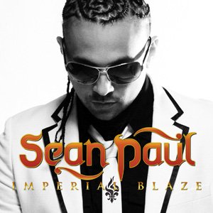 seanpaul 300 Sean Paul Straight From My Heart