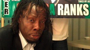 shabba ranks 300x168 Shabba Ranks Speaks to Gammo Speng Oct 29th 2009