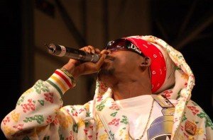munga 300x198 Mp3:Munga   Muzic In Ma Head
