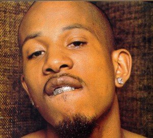 shyne1 300x270 Shyne   Rude Boy Remix