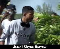 shyne2 shyne2