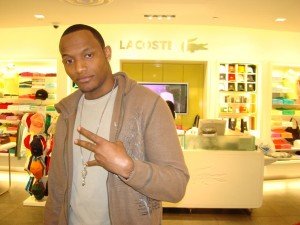 leftside dr evil 300x225 Madd!!! LeftSide AKA Dr Evil   Transformers