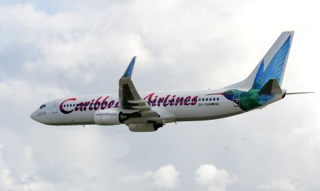 caribbean_airlines_plane.jpg