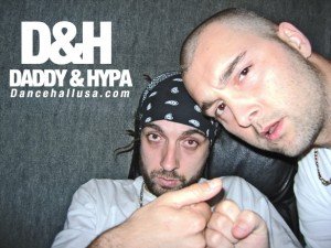 dhheader 300x225 David Guetta feat Busy Signal & more (Daddy & Hypa Remix)