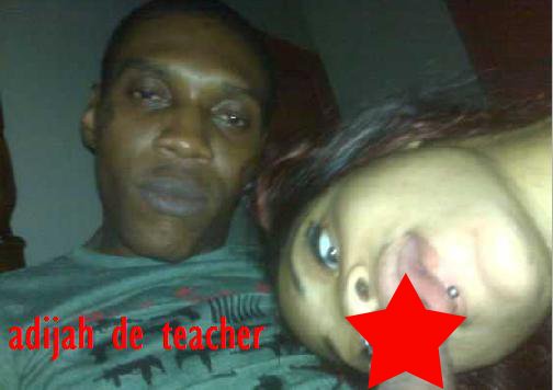 kartelporn2 Vybz Kartel Stars Adult Content Movie…Fake or Real?