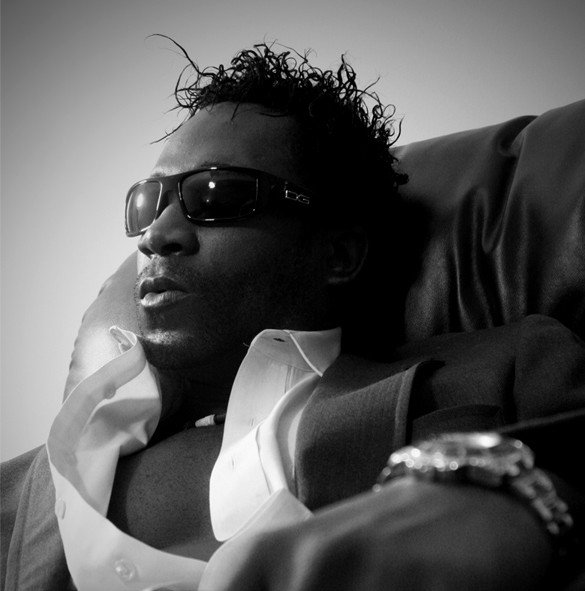 Jamerican Jamerican e1270649407335 New Artiste : Jamerican Never Can Say Goodbye