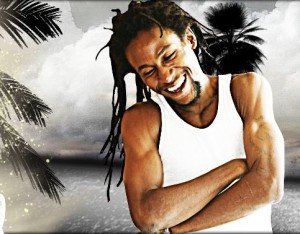 jahcure 300x234 Mary J. Blige feat. jah Cure   Each Tear (Black Chiney Remix)