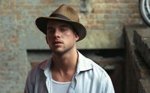 colliebuddz colliebuddz 300x186 Mp3: Collie Buddz What You Waiting
