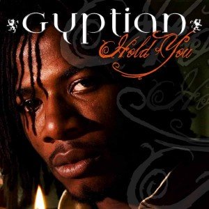 gyptian 300x300 Gyptian   Hold Yuh(Major Lazer remix)