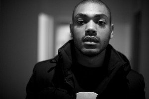 kano2 300x200 Mp3: Kano ft Vybz Kartel – Lenga