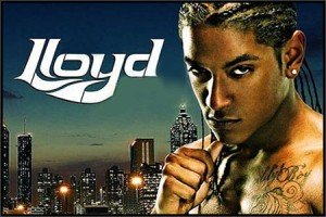lloyd you 300x200 Lloyd feat Suku and Miss Thing   Bedrock Remix (D&H Remix)