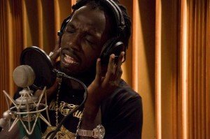 mavado2 mavado2 300x199 Mp3: MAVADO – WHEN YOU FEEL LONELY
