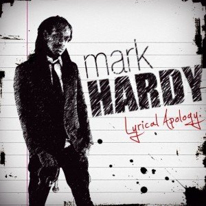 MARK HARDY LYRICAL APOLOGY 300x300 Mark Hardy   Lyrical Apology   Rate Song Now!!