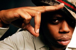 kardinal offishal kardinal offishal 300x199 Mp3: Filip Filipi feat Kardinal Offishall and Gappy Ranks – Action