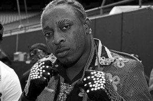 elephant man 300x199 Mp3: Elephant Man feat Nazy – Boom