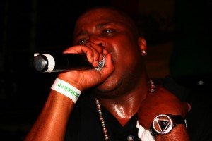 gappy2 gappy2 300x200 Mp3: Gappy Ranks – Work Hard