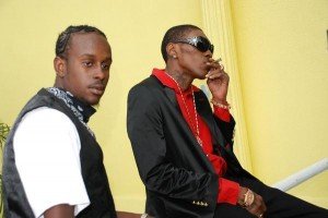 kartel 300x200 Mp3: VYBZ KARTEL TEACH ME HOW TO