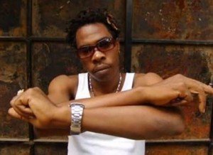 new kidz 300x218 Mp3: New Kidz – Hav it fi dem