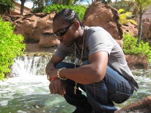 busy-signal busy signal 300x225 Mp3: Busy Signal – Get Outta My Way