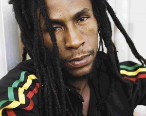 Jah Cure 1 300x238 Mp3: Jah Cure   How Can I Forget   Moving Riddim