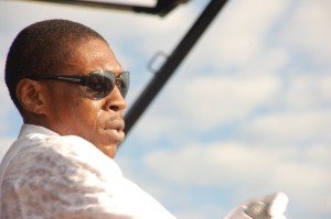 vybz kartel 300x199 Mp3: VYBZ KARTEL   BAD UP U MADA