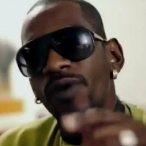 Deva Bratt 300x300 Mp3: Deva Bratt   If Mi Did (Iyara Diss)