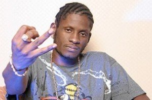 aidonia 300x197 Mp3: Aidonia   Dutty Heart People